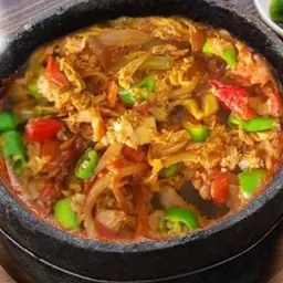 Tuna Magash
